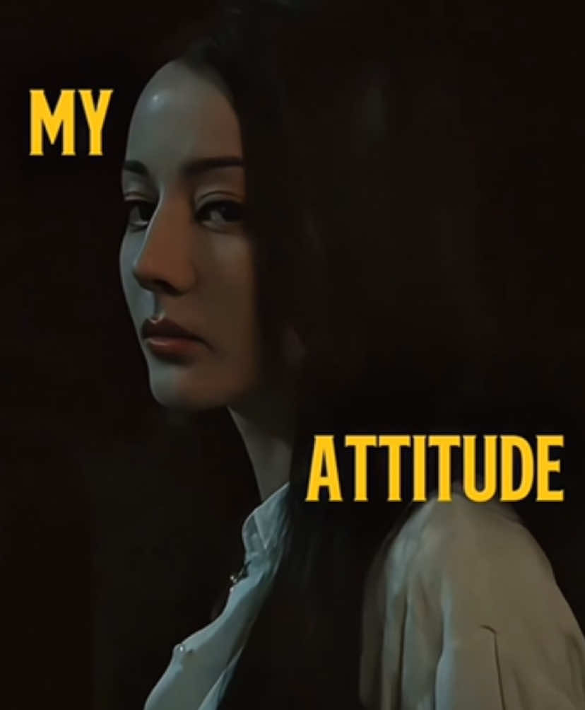 Mister General is coming back HOMEEE #loveontheturquoiseland #dilrabadilmurat  #chengxingxu #cdrama #fyp 