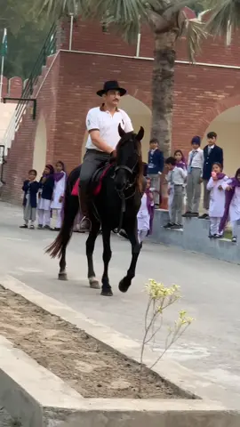 subscribe my youtube cheenal #pakistanzindabad🇵🇰🇵🇰🇵🇰🇵🇰 