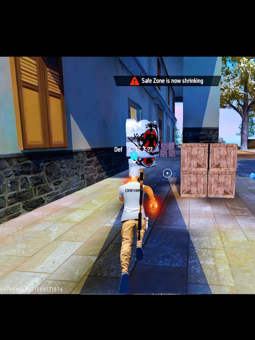 Define Aura 🔥#free_fire #sensivitas_ff #ruokff #freefireindonisia #garenaindonisia #freefiremalaysia #freefirebrazil #garenabrazil #freefireindia #garenaindia #garenamalaysia #fyp