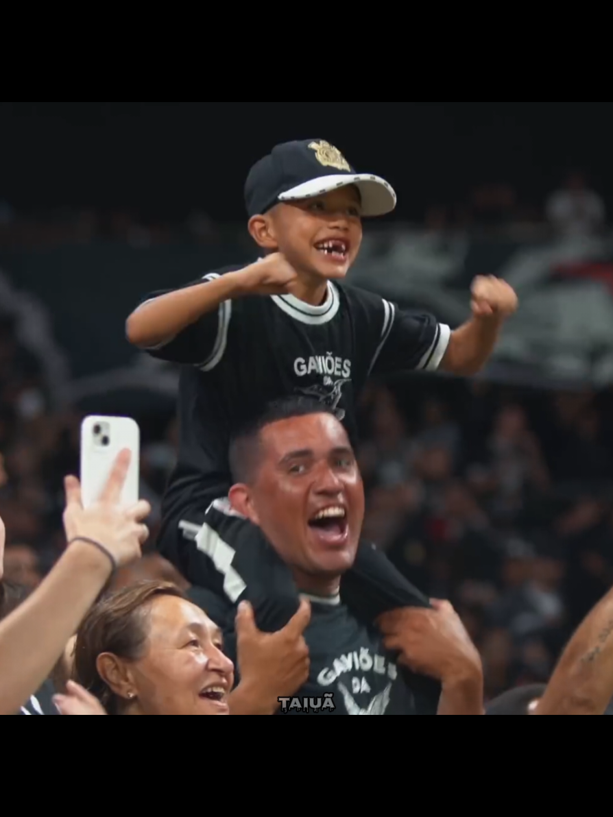 DIA DE CORINTHIANS!! PALPITES? .. .. #vaicorinthians #corinthians #edits #viral #sccp 