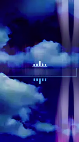 #يسعدلي__اوقاتڪۘم_حبايبي♥️🕊🙋‍ #جديد2025_إكسبلورر #اداءابوقناف الطويل#شيلات_يمنيه_روعه__🇾🇪🐦एकएक #اغاني_يمنيه🇾🇪__طرب_عود🐦एक एक खाता सेट अप करें और टीक टोक ग्राहकों के लिए दुरुपयोग के खिलाफ खाते की रिपोर्ट करने से पहले इसे सुरक्षित रखेंएक खाता सेट अप करें और टीक टोक ग्राहकों के लिए दुरुपयोग के खिलाफ खाते की रिपोर्ट करने से पहले इसे सुरक्षित रखेंRAREEHREE 振动爱振动爱振动爱振动爱振动爱振动爱 振动爱振动爱振动爱振动爱振动爱振动爱 振动爱振动爱振动爱振动爱振动爱振动爱 振动爱振动爱振动爱振动爱振动爱振动爱 振动爱振动爱振动爱振动爱एक खाता सेट अप करें और टीक टोक ग्राहकों के लिए दुरुपयोग के खिलाफ खाते की रिपोर्ट करने से पहले इसे सुरक्षित रखेंएक खाता सेट अप करें और टीक टोक ग्राहकों के लिए दुरुपयोग के खिलाफ खाते की रिपोर्ट करने से पहले इसे सुरक्षित रखेंRAREEHREE 振动爱振动爱振动爱振动爱振动爱振动爱 振动爱振动爱振动爱振动爱振动爱振动爱 振动爱振动爱振动爱振动爱振动爱振动爱 振动爱振动爱振动爱振动爱振动爱振动爱 振动爱振动爱振动爱振动爱एक खाता सेट अप करें और टीक टोक ग्राहकों के लिए दुरुपयोग के खिलाफ खाते की रिपोर्ट करने से पहले इसे सुरक्षित रखेंएक खाता सेट अप करें और टीक टोक ग्राहकों के लिए दुरुपयोग के खिलाफ खाते की रिपोर्ट करने से पहले इसे सुरक्षित रखेंRAREEHREE 振动爱振动爱振动爱振动爱振动爱振动爱 振动爱振动爱振动爱振动爱振动爱振动爱 振动爱振动爱振动爱振动爱振动爱振动爱 振动爱振动爱振动爱振动爱振动爱振动爱 振动爱振动爱振动爱振动爱एक खाता सेट अप करें और टीक टोक ग्राहकों के लिए दुरुपयोग के खिलाफ खाते की रिपोर्ट करने से पहले इसे सुरक्षित रखेंएक खाता सेट अप करें और टीक टोक ग्राहकों के लिए दुरुपयोग के खिलाफ खाते की रिपोर्ट करने से पहले इसे सुरक्षित रखेंRAREEHREE 振动爱振动爱振动爱振动爱振动爱振动爱 振动爱振动爱振动爱振动爱振动爱振动爱 振动爱振动爱振动爱振动爱振动爱振动爱 振动爱振动爱振动爱振动爱振动爱振动爱 振动爱振动爱振动爱振动爱एक खाता सेट अप करें और टीक टोक ग्राहकों के लिए दुरुपयोग के खिलाफ खाते की रिपोर्ट करने से पहले इसे सुरक्षित रखेंएक खाता सेट अप करें और टीक टोक ग्राहकों के लिए दुरुपयोग के खिलाफ खाते की रिपोर्ट करने से पहले इसे सुरक्षित रखेंRAREEHREE 振动爱振动爱振动爱振动爱振动爱振动爱 振动爱振动爱振动爱振动爱振动爱振动爱 振动爱振动爱振动爱振动爱振动爱振动爱 振动爱振动爱振动爱振动爱振动爱振动爱 振动爱振动爱振动爱振动爱एक खाता सेट अप करें और टीक टोक ग्राहकों के लिए दुरुपयोग के खिलाफ खाते की रिपोर्ट करने से पहले इसे सुरक्षित रखेंएक खाता सेट अप करें और टीक टोक ग्राहकों के लिए दुरुपयोग के खिलाफ खाते की रिपोर्ट करने से पहले इसे सुरक्षित रखेंRAREEHREE 振动爱振动爱振动爱振动爱振动爱振动爱 振动爱振动爱振动爱振动爱振动爱振动爱 振动爱振动爱振动爱振动爱振动爱振动爱 振动爱振动爱振动爱振动爱振动爱振动爱 振动爱振动爱振动爱振动爱एक खाता सेट अप करें और टीक टोक ग्राहकों के लिए दुरुपयोग के खिलाफ खाते की रिपोर्ट करने से पहले इसे सुरक्षित रखेंएक खाता सेट अप करें और टीक टोक ग्राहकों के लिए दुरुपयोग के खिलाफ खाते की रिपोर्ट करने से पहले इसे सुरक्षित रखेंRAREEHREE 振动爱振动爱振动爱振动爱振动爱振动爱 振动爱振动爱振动爱振动爱振动爱振动爱 振动爱振动爱振动爱振动爱振动爱振动爱 振动爱振动爱振动爱振动爱振动爱振动爱 振动爱振动爱振动爱振动爱एक खाता सेट अप करें और टीक टोक ग्राहकों के लिए दुरुपयोग के खिलाफ खाते की रिपोर्ट करने से पहले इसे सुरक्षित रखेंएक खाता सेट अप करें और टीक टोक ग्राहकों के लिए दुरुपयोग के खिलाफ खाते की रिपोर्ट करने से पहले इसे सुरक्षित रखेंRAREEHREE 振动爱振动爱振动爱振动爱振动爱振动爱 振动爱振动爱振动爱振动爱振动爱振动爱 振动爱振动爱振动爱振动爱振动爱振动爱 振动爱振动爱振动爱振动爱振动爱振动爱 振动爱振动爱振动爱振动爱एक खाता सेट अप करें और टीक टोक ग्राहकों के लिए दुरुपयोग के खिलाफ खाते की रिपोर्ट करने से पहले इसे सुरक्षित रखेंएक खाता सेट अप करें और टीक टोक ग्राहकों के लिए दुरुपयोग के खिलाफ खाते की रिपोर्ट करने से पहले इसे सुरक्षित रखेंRAREEHREE 振动爱振动爱振动爱振动爱振动爱振动爱 振动爱振动爱振动爱振动爱振动爱振动爱 振动爱振动爱振动爱振动爱振动爱振动爱 振动爱振动爱振动爱振动爱振动爱振动爱 振动爱振动爱振动爱振动爱एक खाता सेट अप करें और टीक टोक ग्राहकों के लिए दुरुपयोग के खिलाफ खाते की रिपोर्ट करने से पहले इसे सुरक्षित रखेंएक खाता सेट अप करें और टीक टोक ग्राहकों के लिए दुरुपयोग के खिलाफ खाते की रिपोर्ट करने से पहले इसे सुरक्षित रखेंRAREEHREE 振动爱振动爱振动爱振动爱振动爱振动爱 振动爱振动爱振动爱振动爱振动爱振动爱 振动爱振动爱振动爱振动爱振动爱振动爱 振动爱振动爱振动爱振动爱振动爱振动爱 振动爱振动爱振动爱振动爱एक खाता सेट अप करें और टीक टोक ग्राहकों के लिए दुरुपयोग के खिलाफ खाते की रिपोर्ट करने से पहले इसे सुरक्षित रखेंएक खाता सेट अप करें और टीक टोक ग्राहकों के लिए दुरुपयोग के खिलाफ खाते की रिपोर्ट करने से पहले इसे सुरक्षित रखेंRAREEHREE 振动爱振动爱振动爱振动爱振动爱振动爱 振动爱振动爱振动爱振动爱振动爱振动爱 振动爱振动爱振动爱振动爱振动爱振动爱 振动爱振动爱振动爱振动爱振动爱振动爱 振动爱振动爱振动爱振动爱एक खाता सेट अप करें और टीक टोक ग्राहकों के लिए दुरुपयोग के खिलाफ खाते की रिपोर्ट करने से पहले इसे सुरक्षित रखेंएक खाता सेट अप करें और टीक टोक ग्राहकों के लिए दुरुपयोग के खिलाफ खाते की रिपोर्ट करने से पहले इसे सुरक्षित रखेंRAREEHREE 振动爱振动爱振动爱振动爱振动爱振动爱 振动爱振动爱振动爱振动爱振动爱振动爱 振动爱振动爱振动爱振动爱振动爱振动爱 振动爱振动爱振动爱振动爱振动爱振动爱 振动爱振动爱振动爱振动爱एक खाता सेट अप करें और टीक टोक