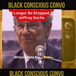 @Africa Web TV shared this post that we are sharing with you. The future of Africa! #Newtech 