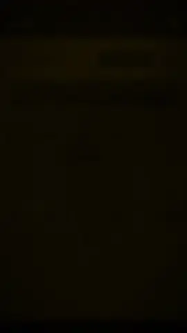 các b được tổng chưa 😝 #lienquanmobile #creatorlienquan #xh