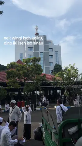 #alkhidmahindonesia #alkhidmahgresik #alkhidmahkedinding #ukhsaficoplercommunity #bojonegoro24jam 