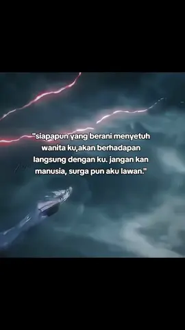 cinta kandas surga pun di gas#wanglinwaner #donghuaedit #4upageシ #4upage #fyppppppppppppppppppppppp 