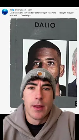 My favorite point guard #NBA #basketball #sports #bball 