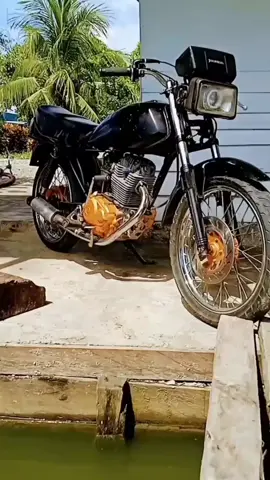 🥺#bjmgarage #glberkahpangkas #ccmini #xybca #fyp 