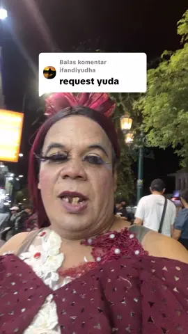 Membalas @ifandiyudha 