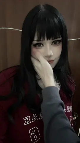 Sono stata giusto un po’ occupata negli ultimi giorni :) #fyp #boyfriend #Love #couple 