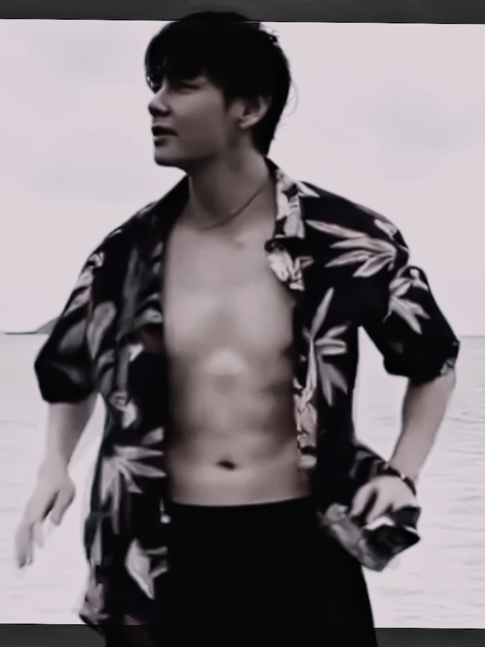 #TAEHYUNG | oh that first clip and last, mmmhhh. | scp:me #taehyung #taehyungedit #btsedits #fyp  | kim taehyung edit |