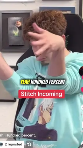 Think about that! @The Escape Pod Podcast @Wafellow #strangerthings #strangerthings5 #tvshow #demogorgon #fyp 