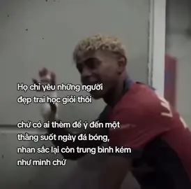 nghĩ nó choán. #storybongda_fc ,#phefootball ,#capbuon 