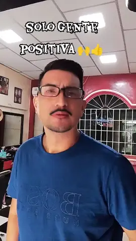 seguimos activos,saludos bendiciones 👍✌🙏 #comedia #humor  #christyler #apoyotiktok  #2025🇪🇨 