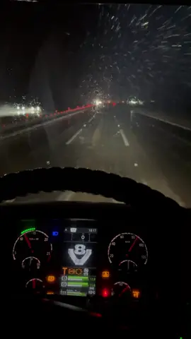 @مصطفى البصراوي🦅🫥✖️ @شركه الباشا 🪬 @كاظم ابراهيم @حجي ناجي المالكي 