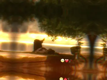 Hum..😌💔#foryou #foryoupage #trend #trending #capcut @Tiktok Bangladesh @for you Bangladesh ✅ 