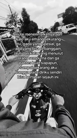 #sadvibes🥀 #4u #sonictasik🏴‍☠️ #sonicbanjarraya☢️ 