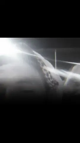 احنه حكام علا ديره..| #شعر #شعراء_وذواقين_الشعر_الشعبي #شعر_شعبي_عراقي #مصطفى_علي_للتصميم #ستوريات 