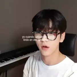 ::. |𝐿𝘶𝘦𝘨𝘰 𝘴𝘰𝘯 𝘢𝘱𝘰𝘥𝘰𝘴 𝘮𝘶𝘺 𝘭𝘪𝘯𝘥𝘰𝘴, 𝘺 𝘮𝘦 𝘦𝘯𝘤𝘢𝘯𝘵𝘢 𝘲 𝘮𝘦 𝘥𝘪𝘨𝘢𝘯 𝘱𝘰𝘳 𝘰𝘵𝘳𝘰 𝘴𝘪𝘯𝘰́𝘯𝘪𝘮𝘰 | #fyp #parati #pinchetiktokponmeenparati #kpop #identificarse 