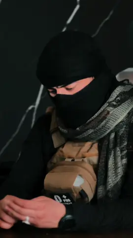 #CapCut #هاشتاقات_تيك_توك_العرب ##العراق #الحشدالشعبي_المقدس_🇮🇶 #تفاعلكم 