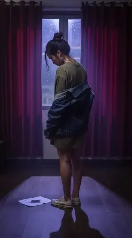 tha thứ cho kẻ phản bội là dại dột phải ko mọi người ? #phunu #tamtrangbuon #ngoaitinh #phanboi 