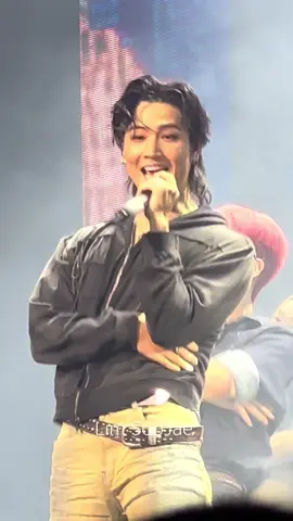 อันนี้มันส์มากกก👏🏻😂😍 #jaybhimguys #jayb @JAY B 