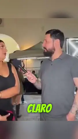 Agradecen haberse casado