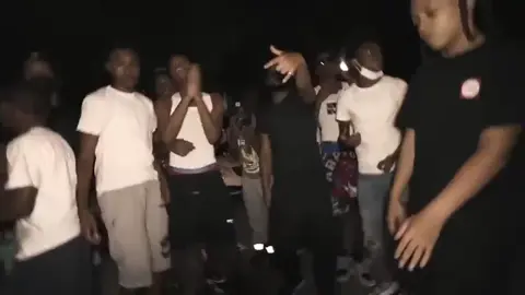 black beatles# fyp#fyp #foryoupage # viral# lyric