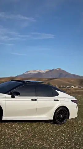 #عباره_للفيديو🙂💔 #كموره #كامري2023 