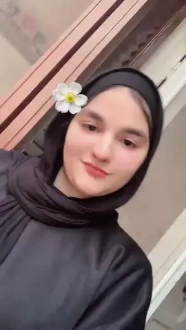 لو مش معاك يحبيبي بلا خيبه😍