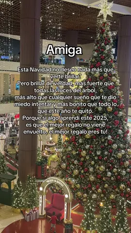 #amiga #amigas #bestie 