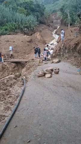 Silmiyapura  #srilankan_tik_tok🇱🇰 #flood #savesrilanka #100kviews #disaster 