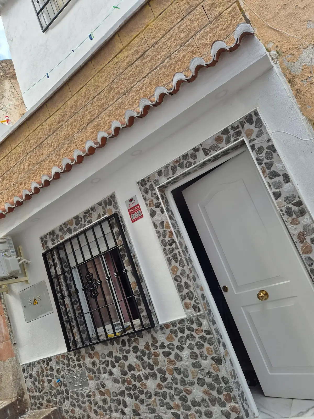 se vende hablarme al privado 