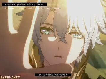 #PHAINON || hi guys || ib: @lost1nheaven || dts: @will ᶻ𝗓𐰁 .ᐟ @TOJISHI @melia❤︎︎ @lily ᥫ᭡ @vii @𝔟𝔢𝔩𝔩𝔞 ღ @♡⋆˚࿔ tracy ! 𝜗𝜚˚⋆ || #HonkaiStarRail #hsr #hsrcreators #amphoreus 