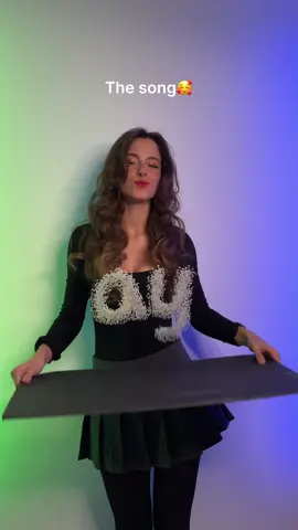 It tricks me every time🥲