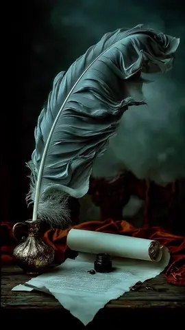 #ماذا عَن جبر الله؟💚♥#الحمدلله_دائماً_وابداً💚 