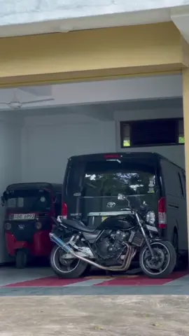 🥹🖤 #スリランカ🇱🇰日本🇯🇵 #highcapacitysrilanka🇱🇰 #srilanka #🇯🇵 #CapCut 