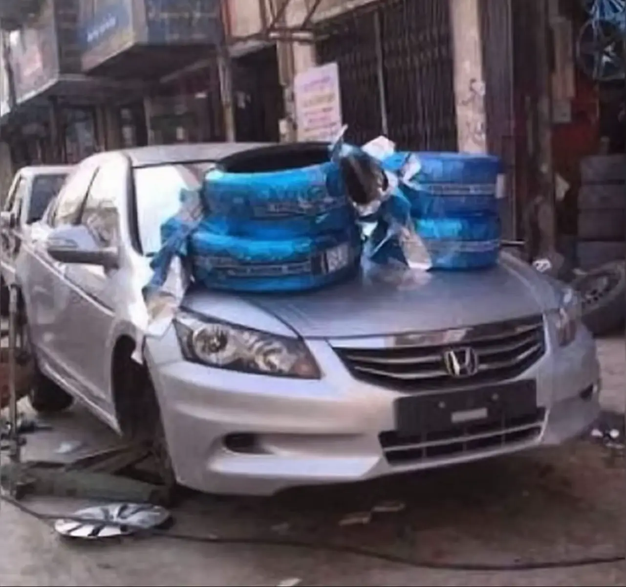 #ارشيف #ارشيفات #fyp #4u 