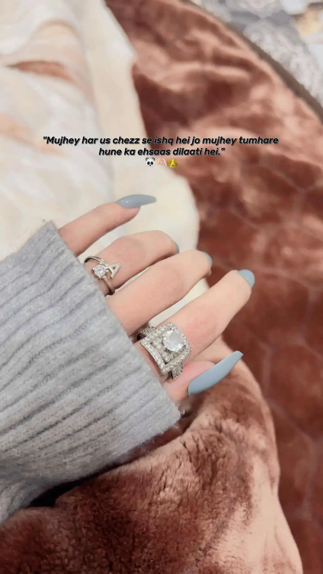 #viral #treading #jhelumcrew #unfrezzmyaccount 