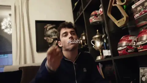 i am a child of divorce #carlossainz #charlesleclerc #fyp #edit #f1 