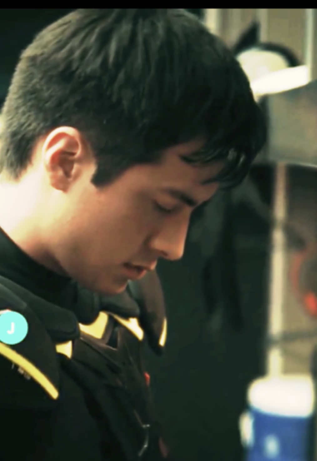 #hollanov tiktok won’t let me post this edit 🫠 maybe the third times the charm | #heatedrivalry #ilyarozanov #shanehollander #rachelreid 