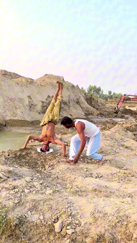 #foryou #videoviral #grow #unfreezemyaccount 