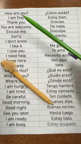 #aprendecantando #learnenglishbusinging #learnenglish #aprendeingles #aprendespañol 