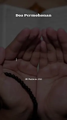 Alhamdulillah.. #fyppppppppppppppppppppppp 