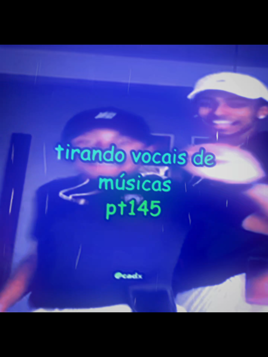mn nao quero fazer faculdade nao kkkkkkk  #tirandovocaisdemusicas #musicaparacrente #instrumental #editss #fyp 