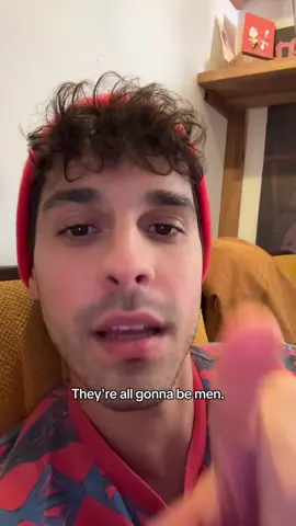 Every year I do this experiment and every year I am right  #fyp #gay #spotifywrapped #spotify #viral 