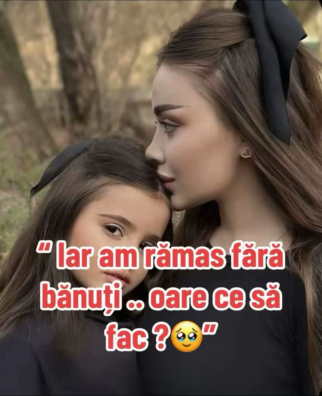 Cere detalii🤗 #ugc #mamiciingermania #tiktokromania🇷🇴🇷🇴🇷🇴🇷🇴 #mamiciaustria #fyp 