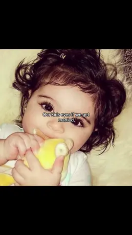 Brown version 🤎 #brown #eyes #kids #bf #fyp 