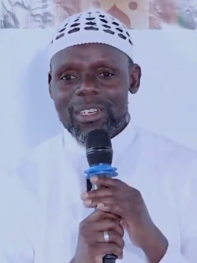 #imaamkyeyune #imaamkyeyune 