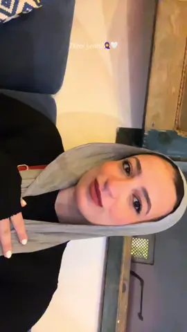 3rd🧕🏻🧕🏻🤍