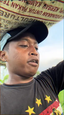 Alhamdulillah dari dulu sudah ngarit cari rumput,sekarang hasilnya nyata #bangarik #fyp #viral @GENDON_LEKMAR ITAK ITIK 